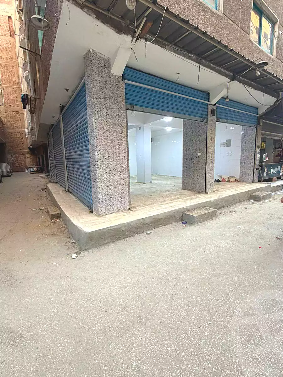 https://aqarmap.com.eg/en/listing/7259354-for-rent-cairo-faisal-el-tawabeq