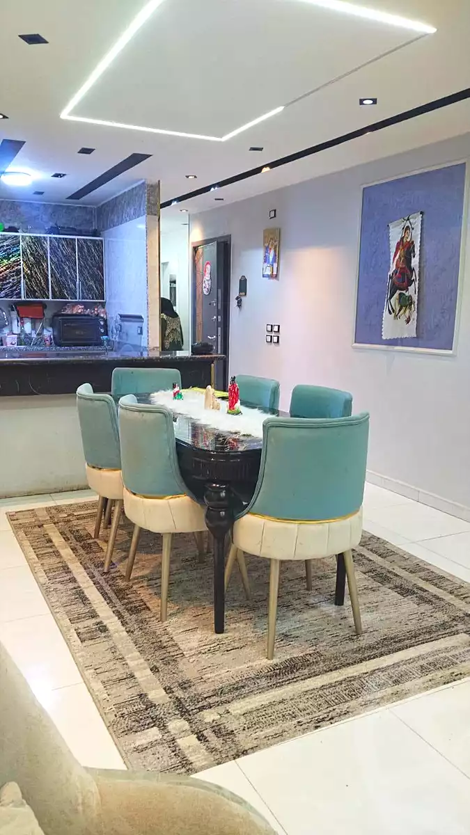 https://aqarmap.com.eg/ar/listing/7259350-for-sale-cairo-faisal-el-lebeny