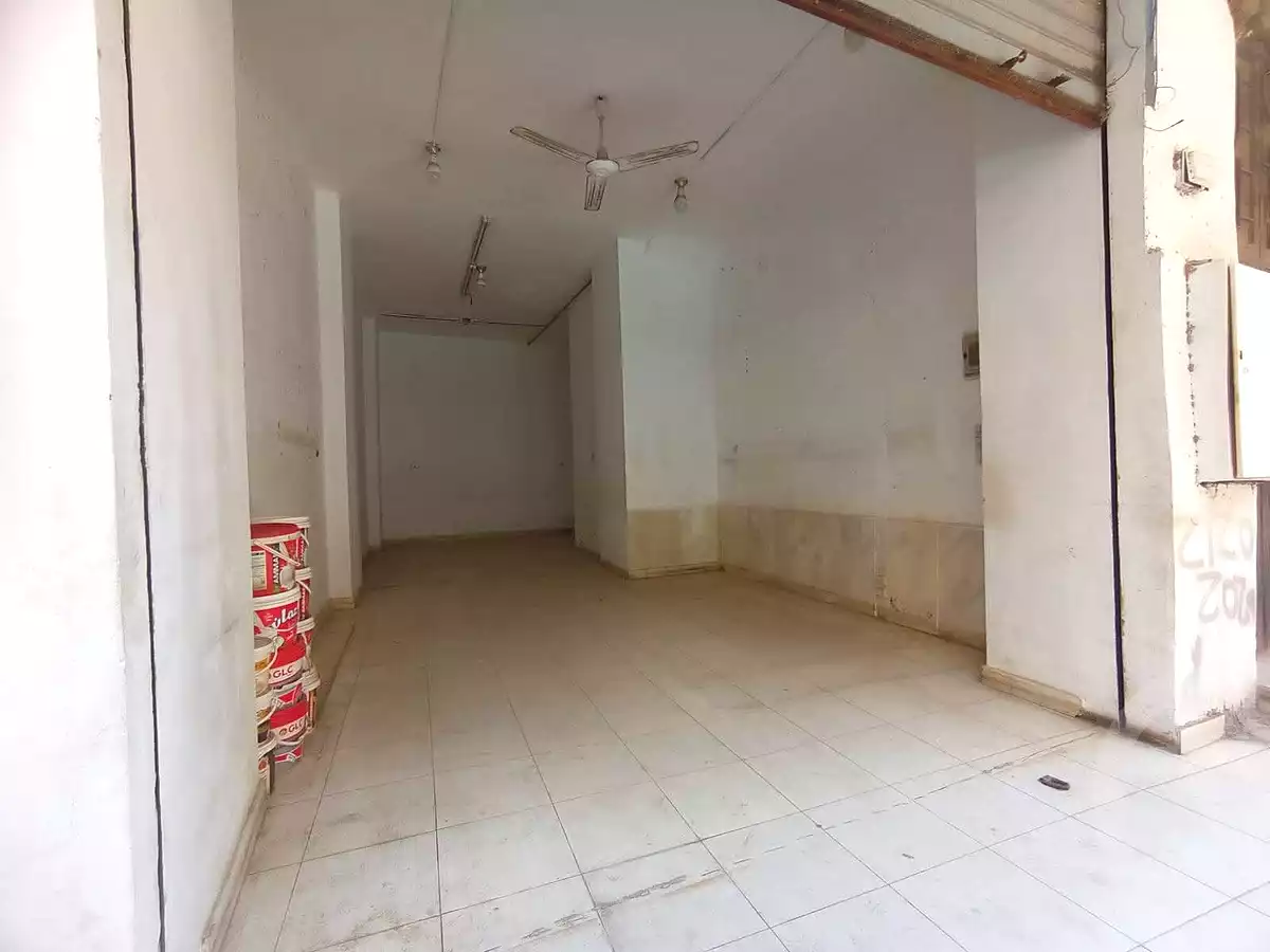 https://aqarmap.com.eg/en/listing/7259355-for-rent-cairo-el-haram-el-talbya-othman-moharram-st