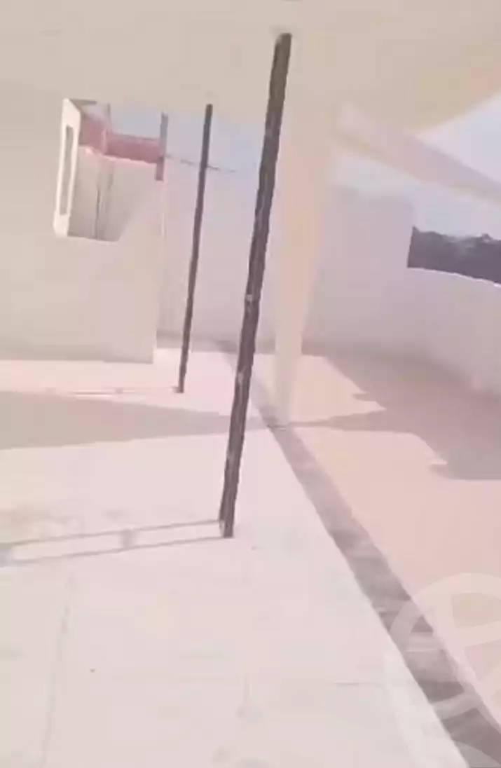 https://aqarmap.com.eg/ar/listing/7259348-for-sale-cairo-faisal-el-maryotyah