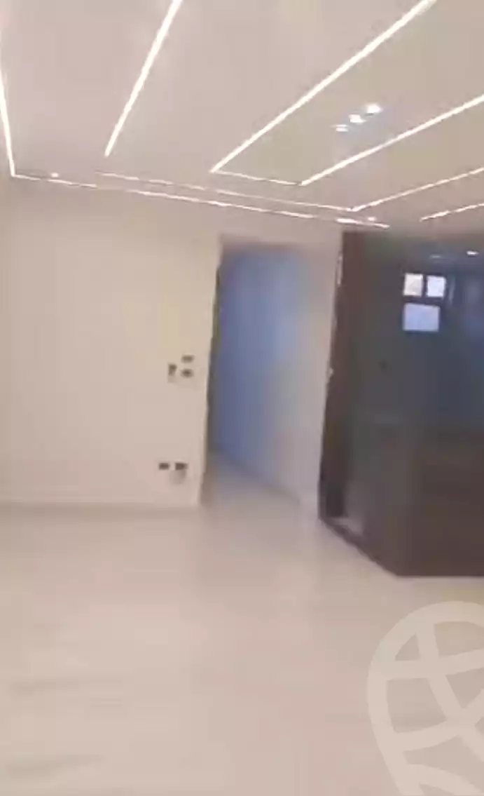 https://aqarmap.com.eg/ar/listing/7259348-for-sale-cairo-faisal-el-maryotyah