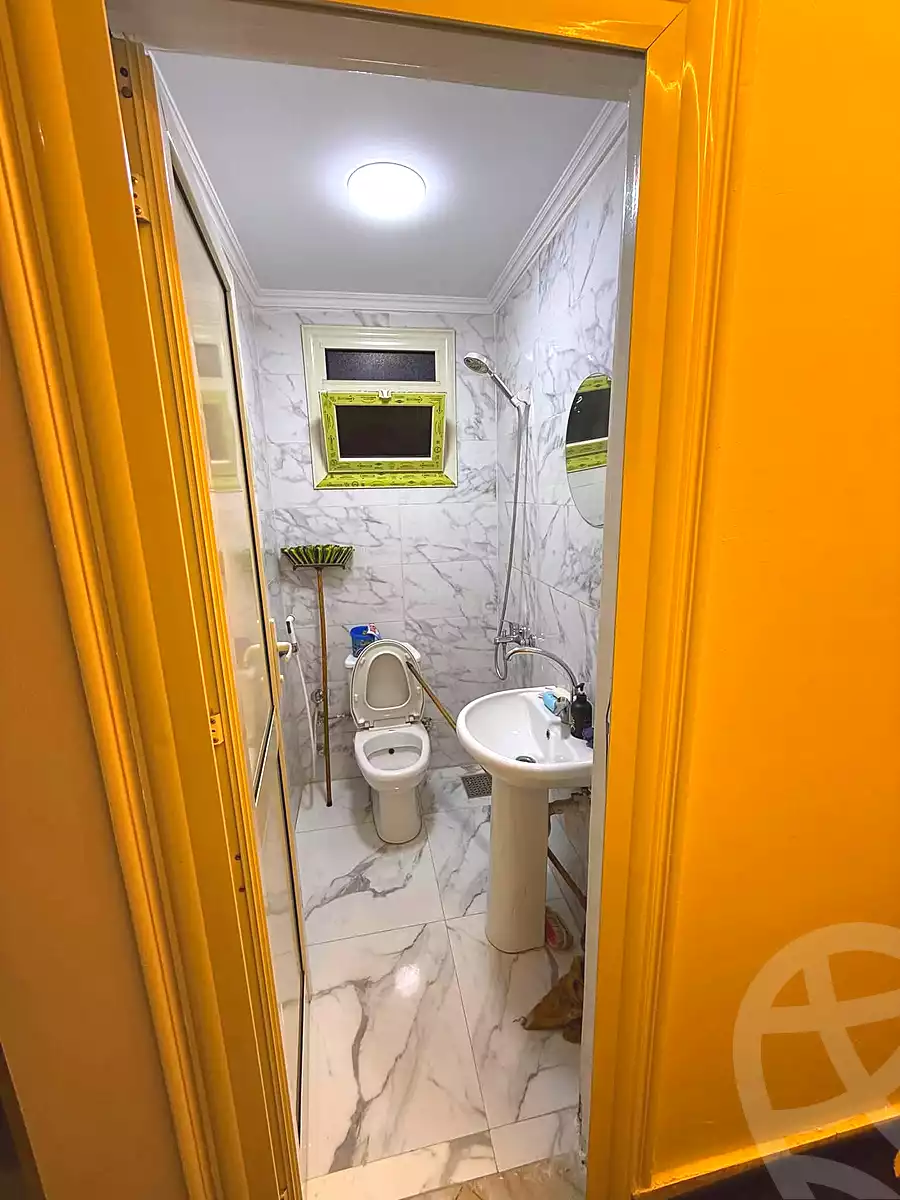 https://aqarmap.com.eg/ar/listing/7259358-for-sale-cairo-el-haram-shareaa-el-talateny