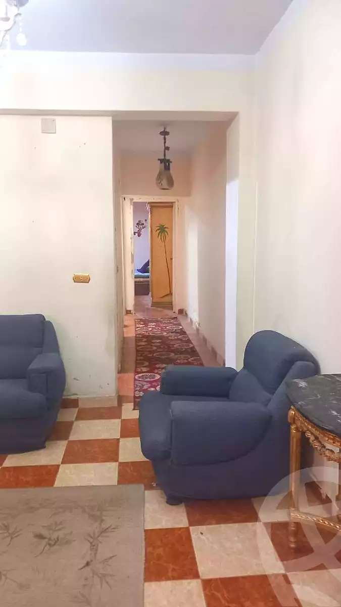 https://aqarmap.com.eg/en/listing/7259357-for-rent-cairo-faisal-awel-faisal