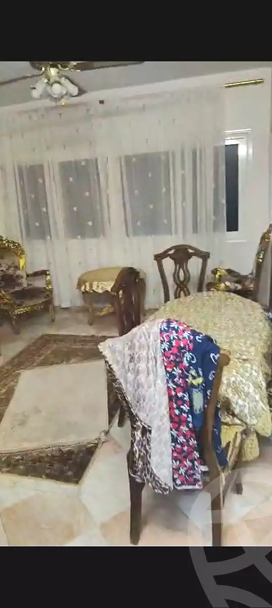 https://aqarmap.com.eg/en/listing/7259370-for-sale-cairo-faisal-awel-faisal