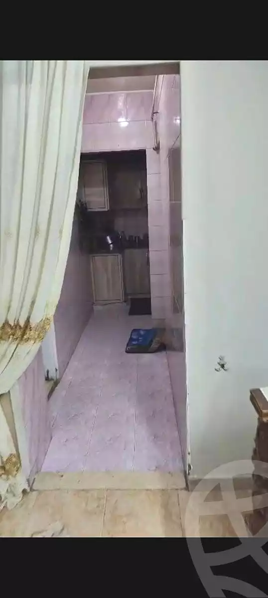 https://aqarmap.com.eg/en/listing/7259370-for-sale-cairo-faisal-awel-faisal