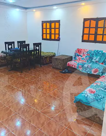 https://aqarmap.com.eg/en/listing/7259374-for-sale-alexandria-miami-khld-bn-lwlyd