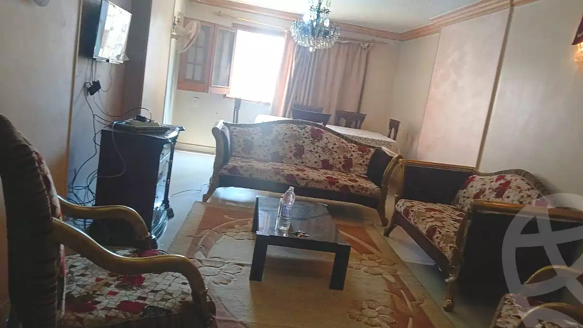 https://aqarmap.com.eg/ar/listing/7259378-for-rent-cairo-faisal-el-matbeaa