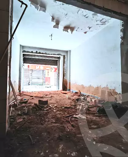 https://aqarmap.com.eg/ar/listing/7259377-for-sale-cairo-dar-el-salam