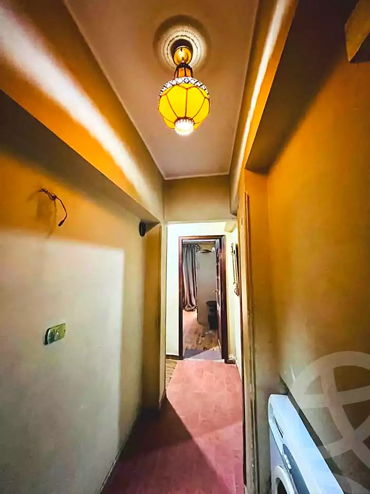 https://aqarmap.com.eg/ar/listing/7259380-for-rent-cairo-faisal-el-maryotyah-dr-lashin-st