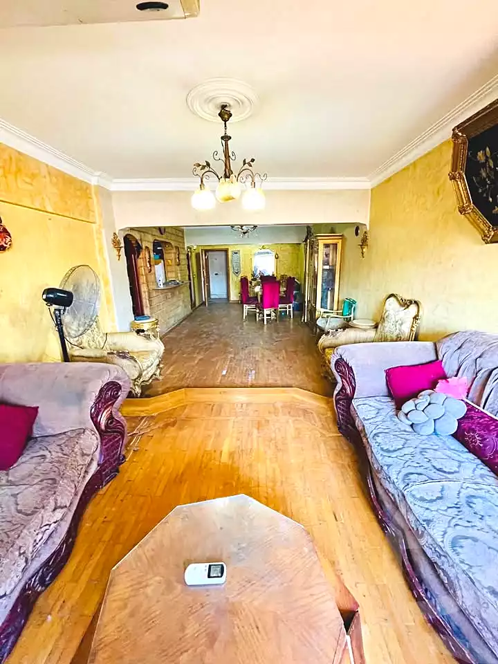 https://aqarmap.com.eg/ar/listing/7259380-for-rent-cairo-faisal-el-maryotyah-dr-lashin-st