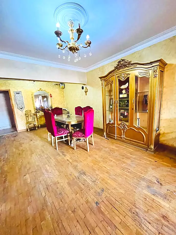 https://aqarmap.com.eg/ar/listing/7259380-for-rent-cairo-faisal-el-maryotyah-dr-lashin-st