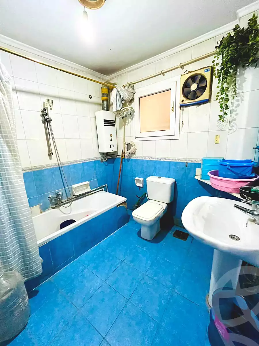https://aqarmap.com.eg/ar/listing/7259380-for-rent-cairo-faisal-el-maryotyah-dr-lashin-st
