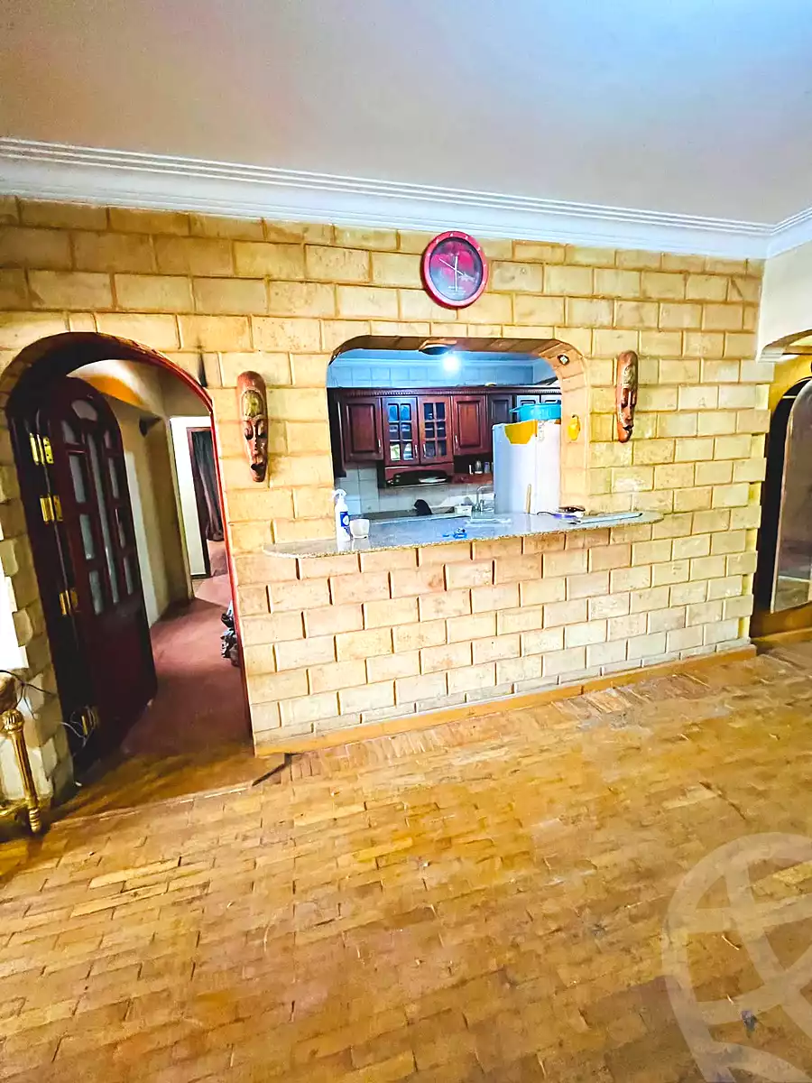 https://aqarmap.com.eg/ar/listing/7259380-for-rent-cairo-faisal-el-maryotyah-dr-lashin-st