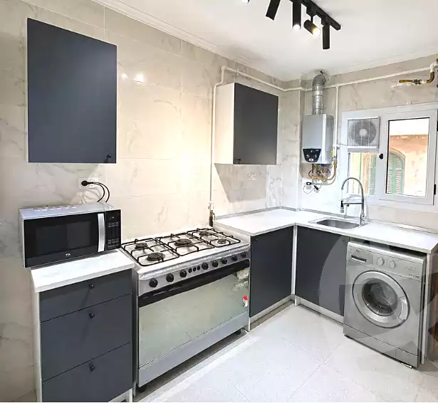 https://aqarmap.com.eg/en/listing/7259382-for-sale-cairo-dokki-mydn-lmsh