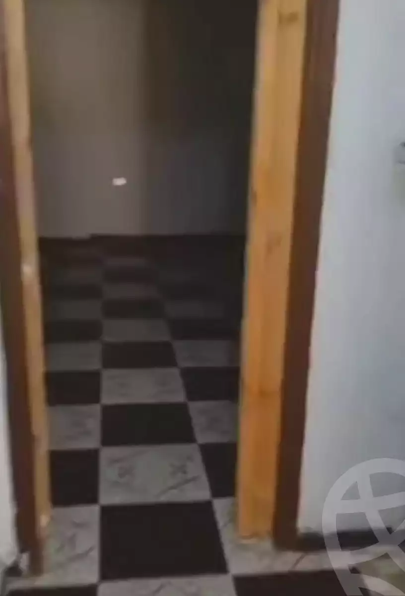 https://aqarmap.com.eg/ar/listing/7259387-for-rent-cairo-ain-shams-el-naam-sayed-abou-el-naga-st