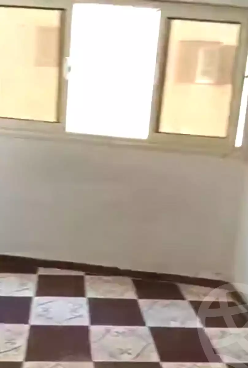 https://aqarmap.com.eg/ar/listing/7259387-for-rent-cairo-ain-shams-el-naam-sayed-abou-el-naga-st