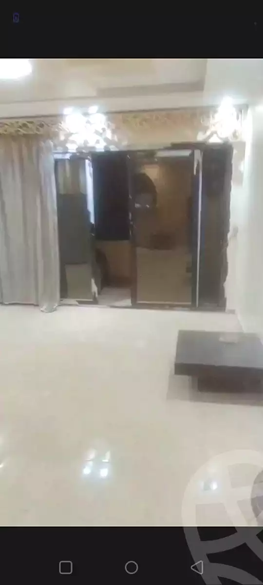 https://aqarmap.com.eg/en/listing/7259396-for-rent-cairo-helwan-kwrnysh-hlwn