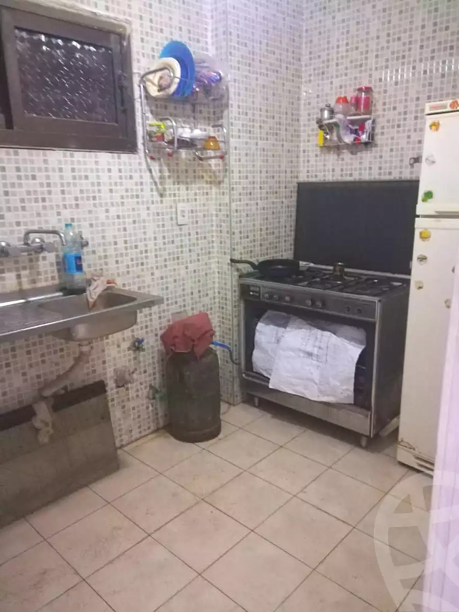 https://aqarmap.com.eg/ar/listing/7259394-for-rent-cairo-el-haram-shareaa-el-haram