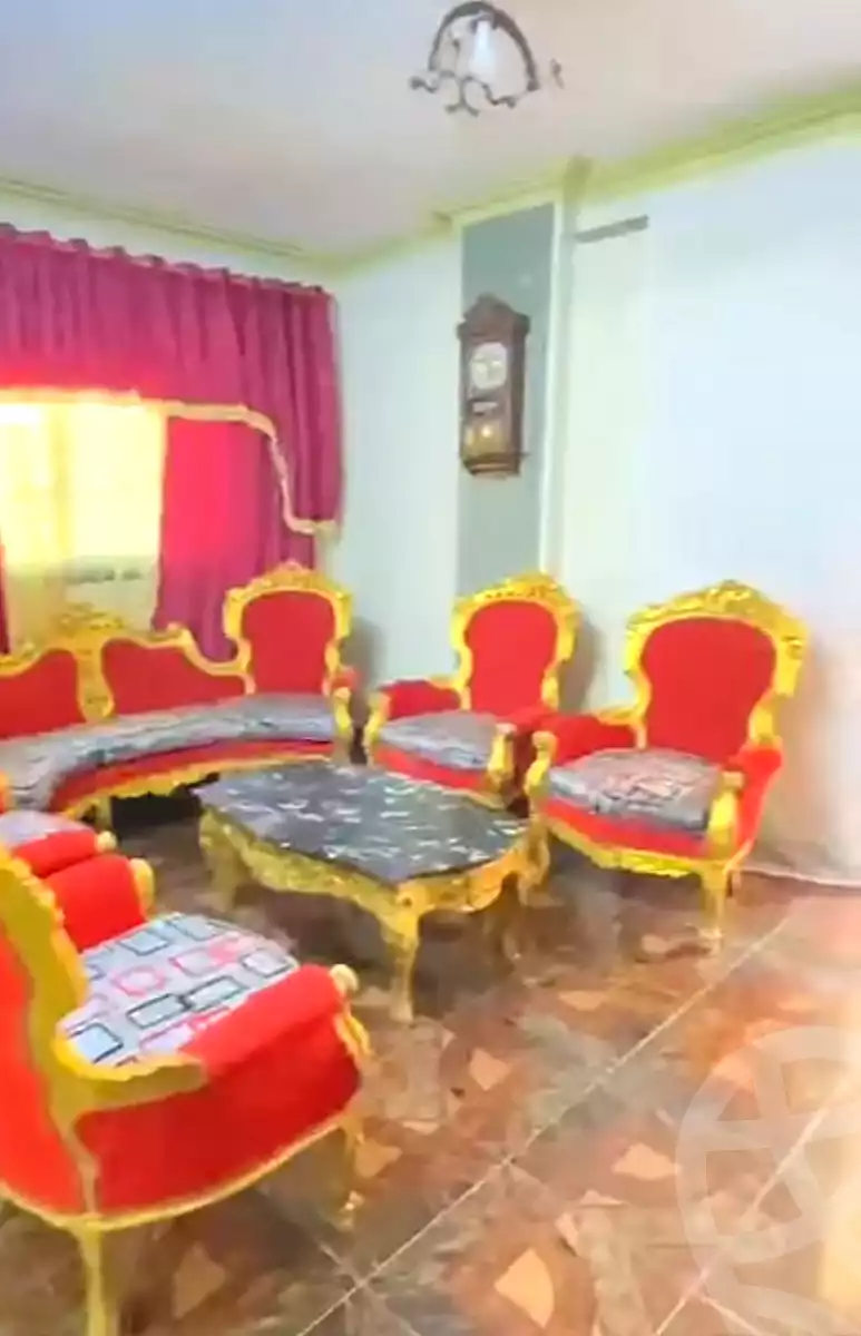 https://aqarmap.com.eg/en/listing/7259401-for-rent-cairo-ain-shams-abd-el-haleem-mahmoud-st