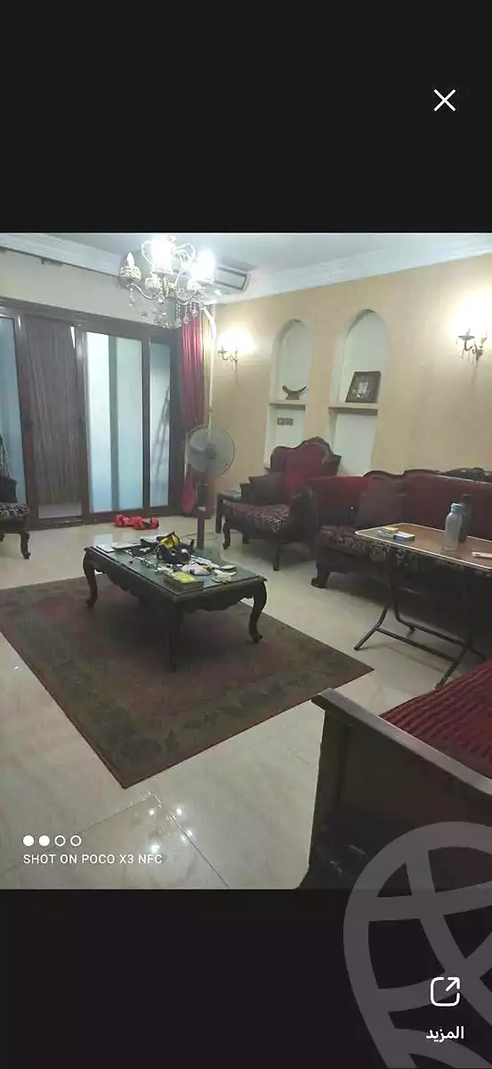 https://aqarmap.com.eg/ar/listing/7259420-for-rent-cairo-helwan-helwan-el-sharkeya-khesro-basha-st