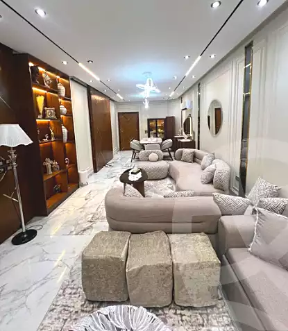 https://aqarmap.com.eg/ar/listing/7259422-for-sale-dakahlia-mansoura-el-mansoura-city