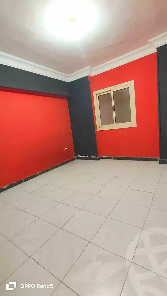 https://aqarmap.com.eg/ar/listing/7259426-for-rent-cairo-helwan-helwan-el-sharkeya-el-maraghi-st