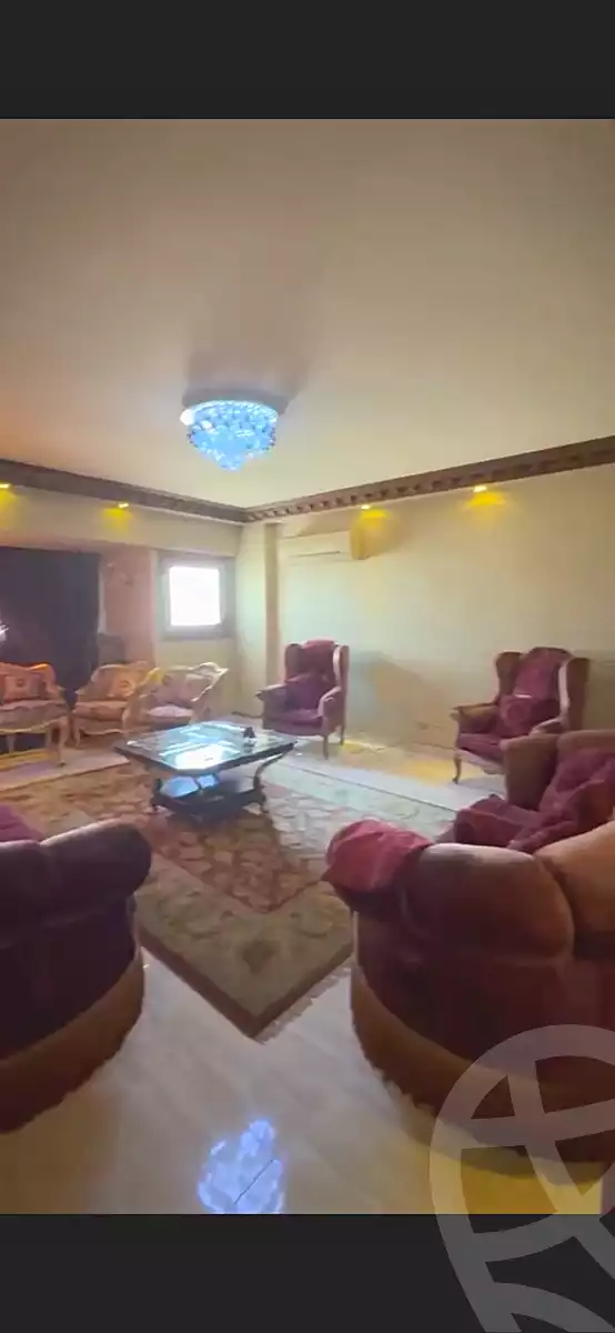 https://aqarmap.com.eg/en/listing/7259413-for-rent-cairo-hadayek-el-koba-emtedad-shareaa-wali-al-aahd