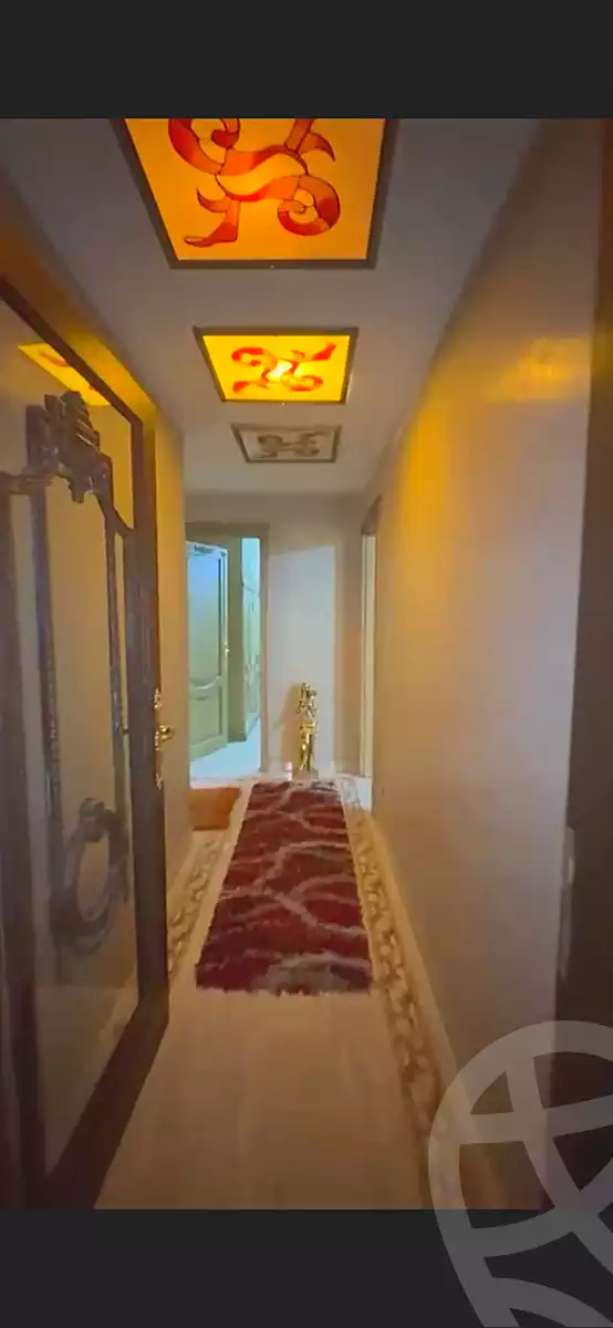 https://aqarmap.com.eg/en/listing/7259413-for-rent-cairo-hadayek-el-koba-emtedad-shareaa-wali-al-aahd