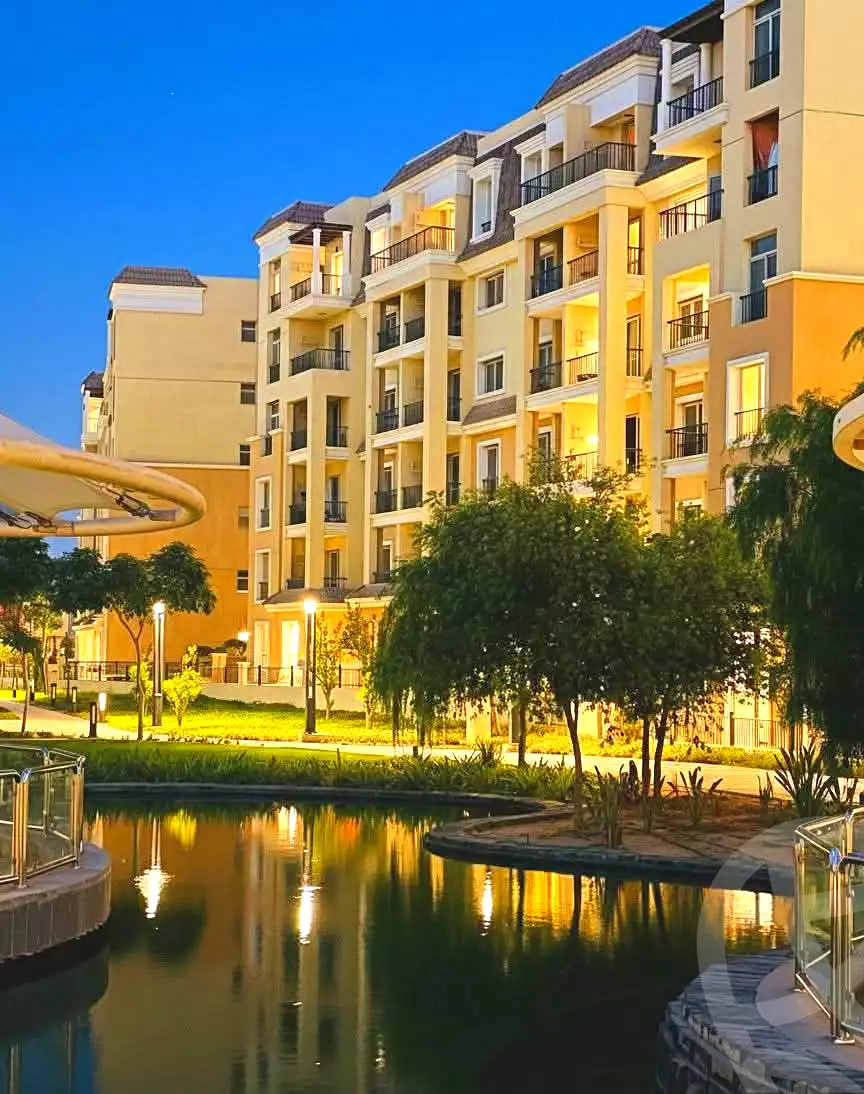 https://aqarmap.com.eg/ar/listing/6766463-for-sale-cairo-new-cairo-compounds-sarai-elan-sarai-compound
