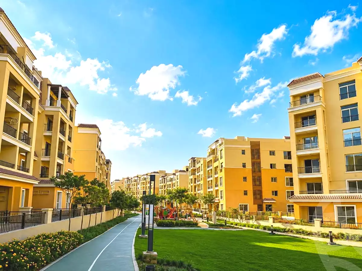 https://aqarmap.com.eg/ar/listing/6766463-for-sale-cairo-new-cairo-compounds-sarai-elan-sarai-compound