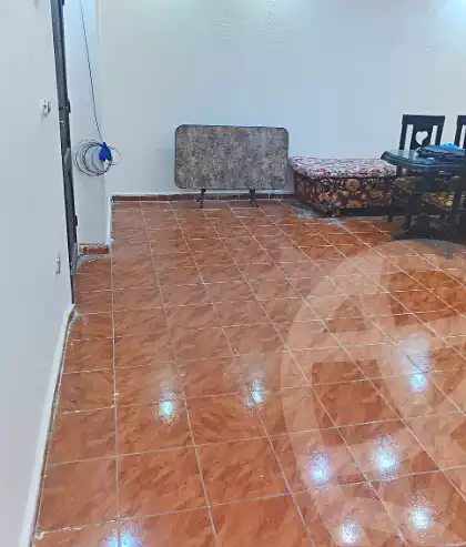 https://aqarmap.com.eg/ar/listing/7259433-for-rent-alexandria-miami-khld-bn-lwlyd