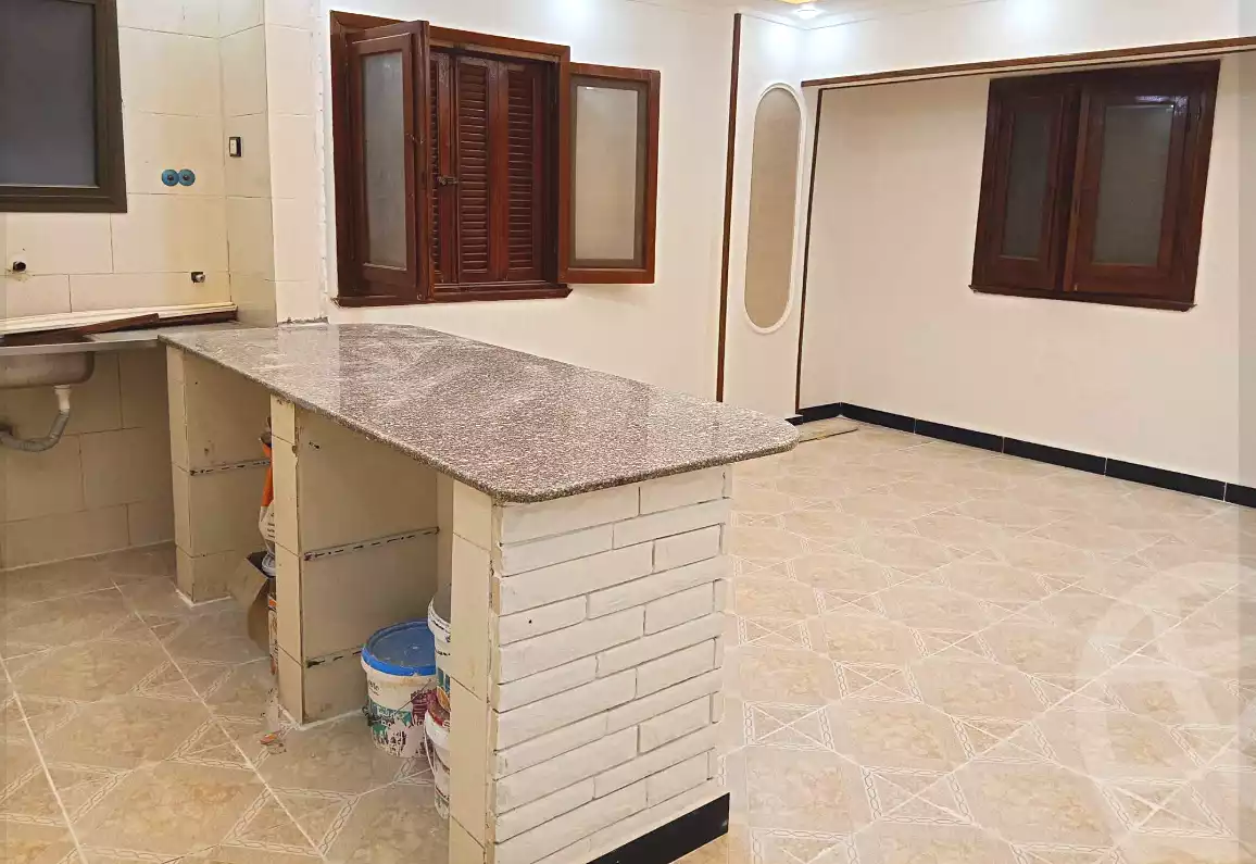 https://aqarmap.com.eg/ar/listing/7259447-for-sale-alexandria-al-agamy-shataa-el-nakheel