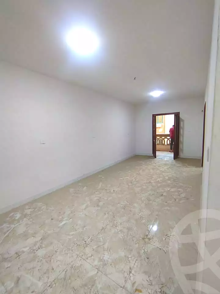 https://aqarmap.com.eg/ar/listing/7259451-for-sale-alexandria-al-agamy-lbytsh