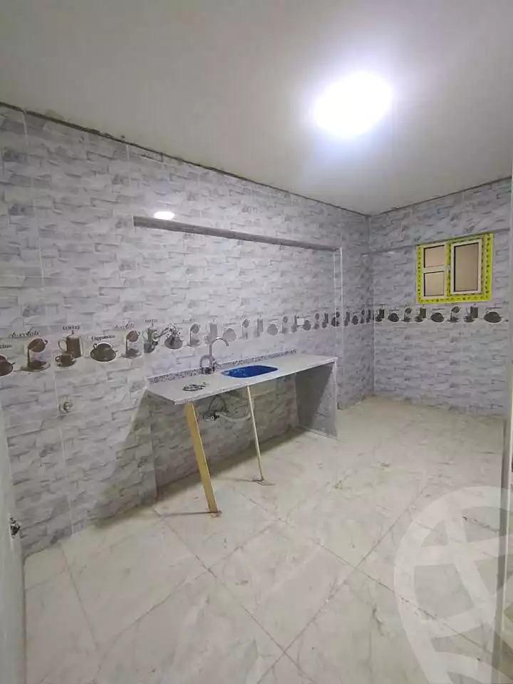 https://aqarmap.com.eg/ar/listing/7259451-for-sale-alexandria-al-agamy-lbytsh