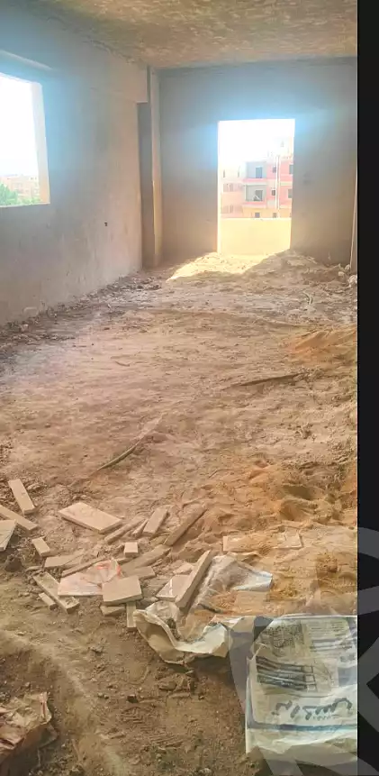 https://aqarmap.com.eg/en/listing/7259457-for-sale-cairo-15th-of-may-dar-misr