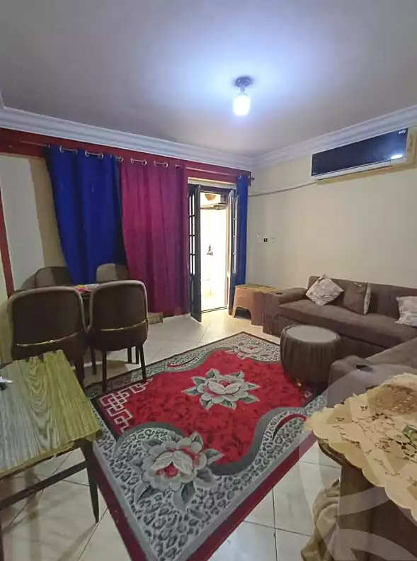 https://aqarmap.com.eg/en/listing/7259461-for-sale-alexandria-miami-salah-al-din-shaban-st