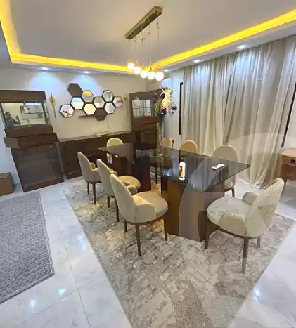 https://aqarmap.com.eg/en/listing/7259444-for-rent-cairo-dokki-mydn-lmsh