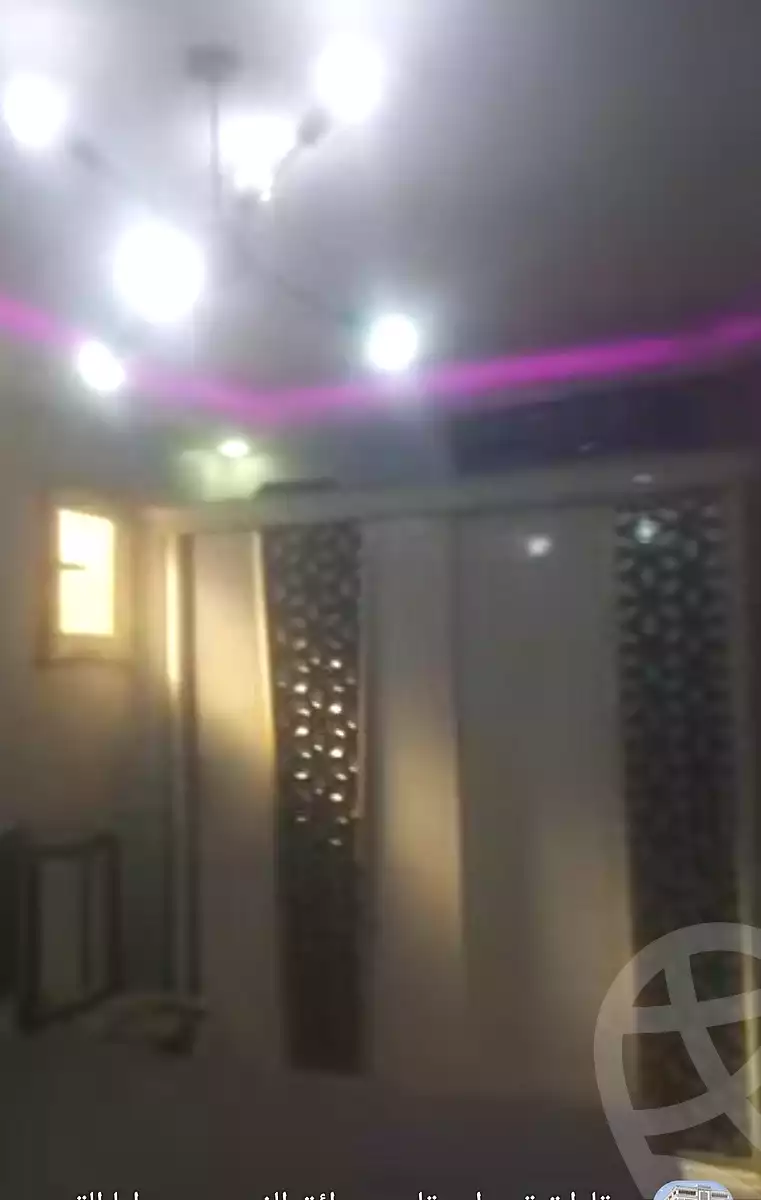https://aqarmap.com.eg/en/listing/7259410-for-sale-cairo-ain-shams-yaacoub-boutros-st