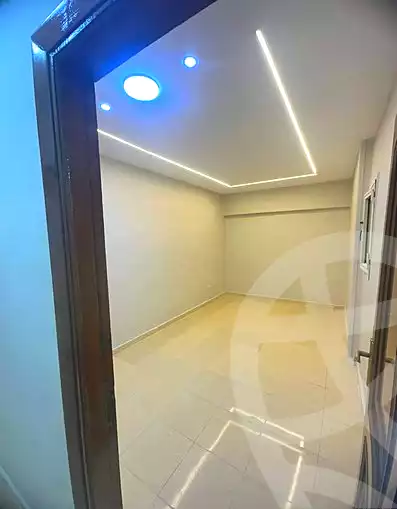 https://aqarmap.com.eg/ar/listing/7259466-for-sale-alexandria-miami-street-57