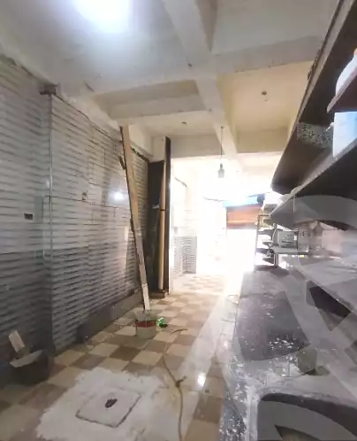 https://aqarmap.com.eg/ar/listing/7259471-for-rent-beheira-damanhour-damanhour-city