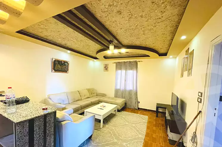 https://aqarmap.com.eg/en/listing/7259475-for-rent-alexandria-mht-lrml-el-sultan-hussein