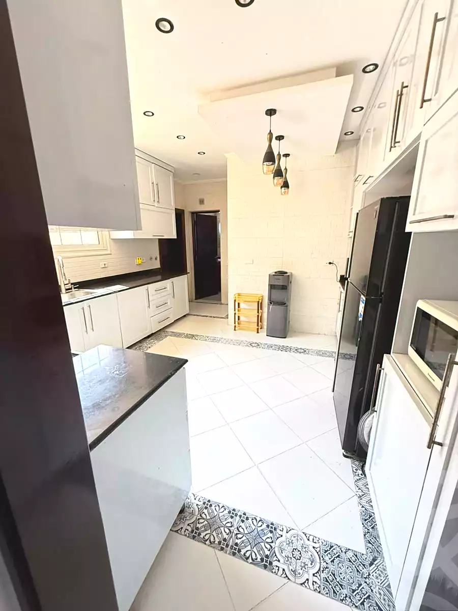 https://aqarmap.com.eg/ar/listing/7259485-for-rent-cairo-new-cairo-madinaty