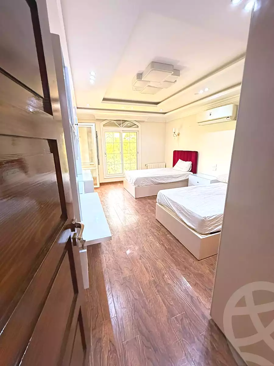 https://aqarmap.com.eg/ar/listing/7259485-for-rent-cairo-new-cairo-madinaty