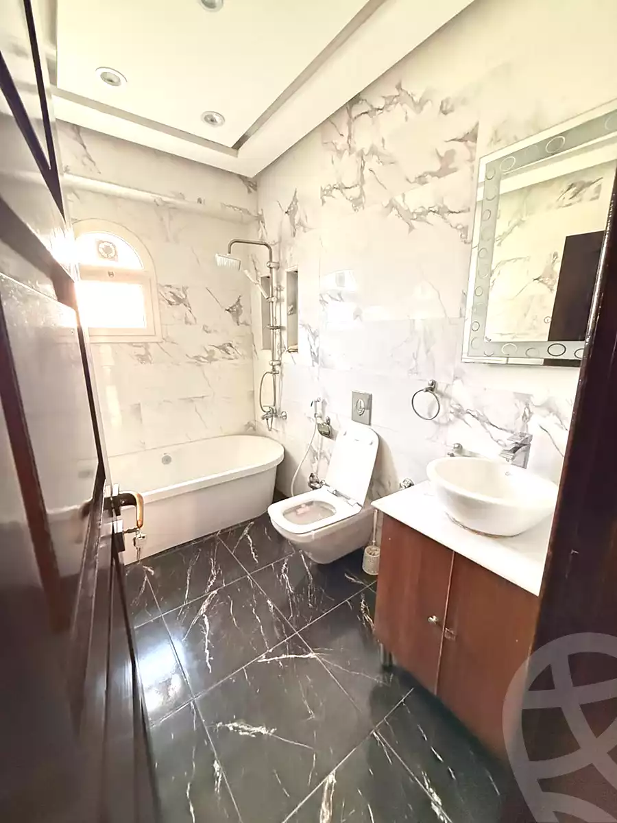 https://aqarmap.com.eg/ar/listing/7259485-for-rent-cairo-new-cairo-madinaty