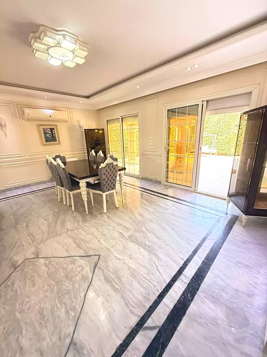 https://aqarmap.com.eg/ar/listing/7259485-for-rent-cairo-new-cairo-madinaty