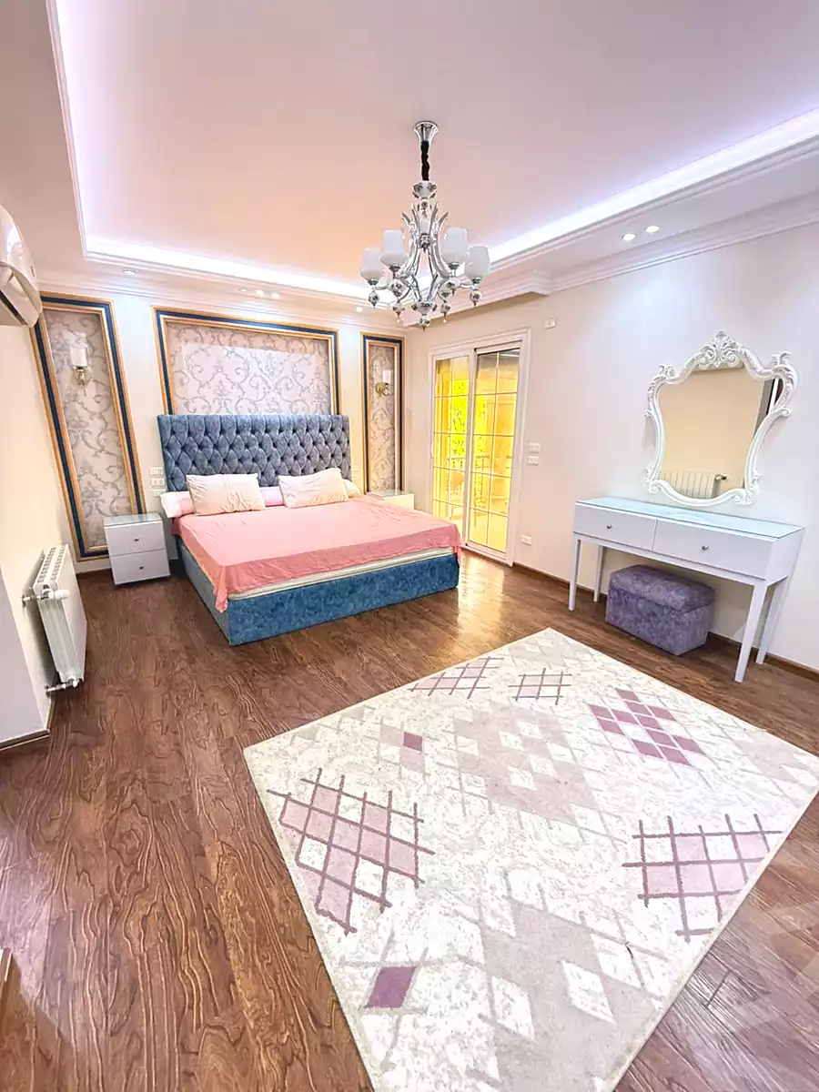 https://aqarmap.com.eg/ar/listing/7259485-for-rent-cairo-new-cairo-madinaty