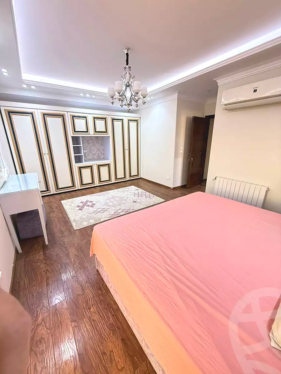 https://aqarmap.com.eg/ar/listing/7259485-for-rent-cairo-new-cairo-madinaty