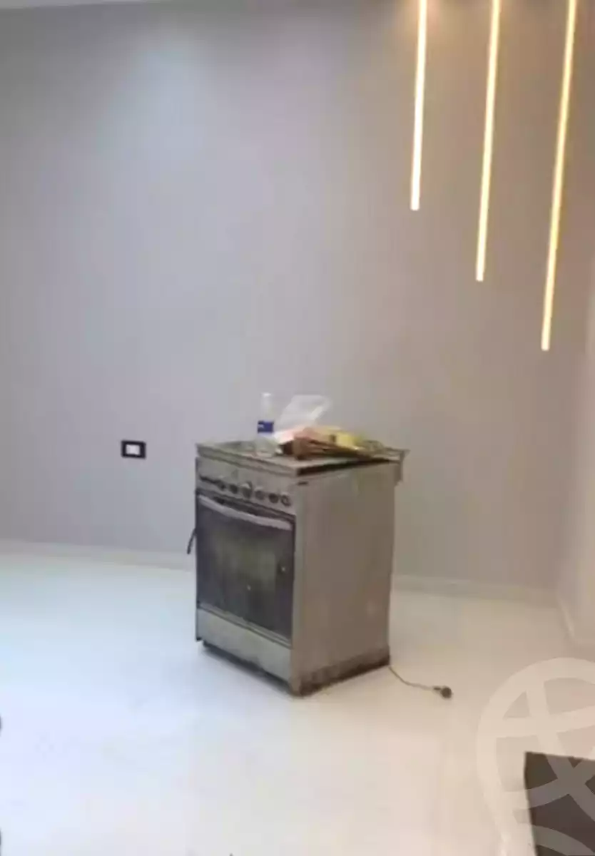 https://aqarmap.com.eg/en/listing/7259489-for-rent-cairo-hadayek-el-koba-hamamat-el-koba