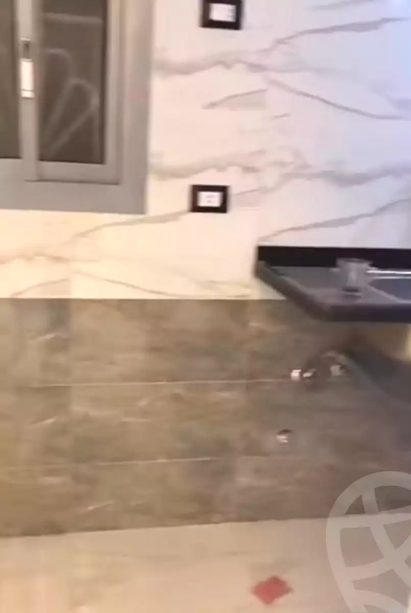 https://aqarmap.com.eg/en/listing/7259489-for-rent-cairo-hadayek-el-koba-hamamat-el-koba