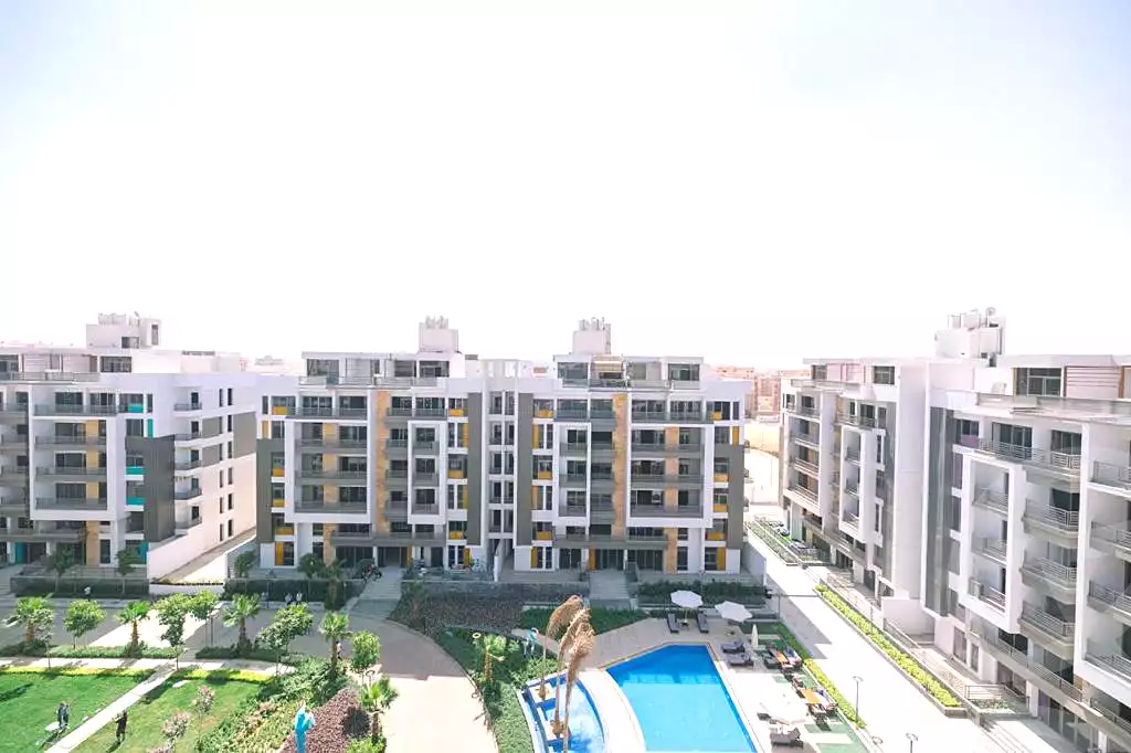 https://aqarmap.com.eg/ar/listing/7259494-for-sale-cairo-new-cairo-compounds-the-icon-gardens-compound-style-home